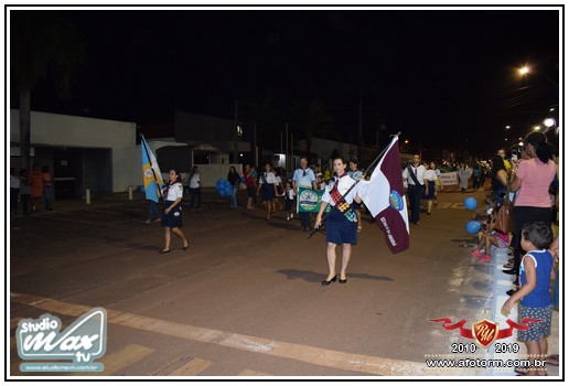 rolim de moura